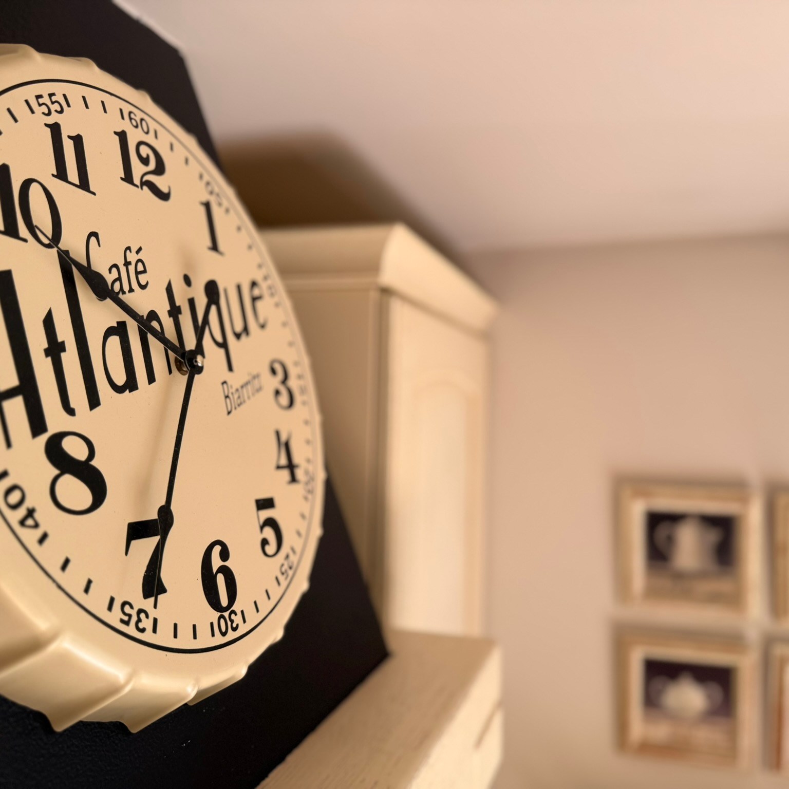 cucina dettagli d'arredo