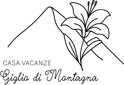 Casa Vacanze Giglio di Montagna
